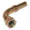 Raccord UNIVERSEL PF8490