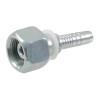 Raccord ALFAGOMMA PF86
