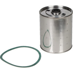 Filtre à huile MANN-FILTER PF915N
