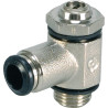 Clapet UNIVERSEL PFCC12O12