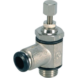 Limiteur débit UNIVERSEL PFCC146K