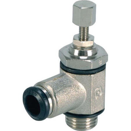 Limiteur débit UNIVERSEL PFCC148K