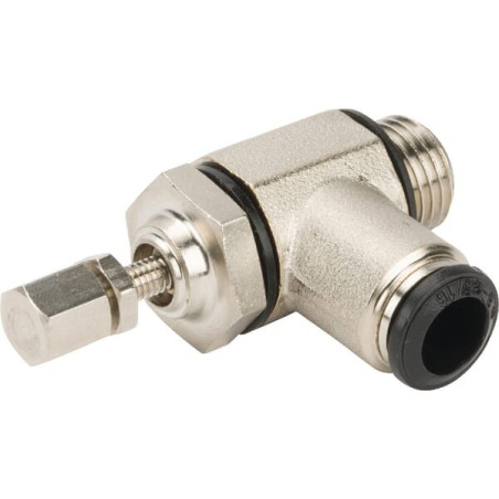 Limiteur débit UNIVERSEL PFCC148K
