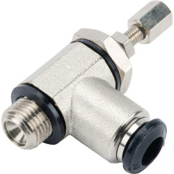 Limiteur débit UNIVERSEL PFCC186K