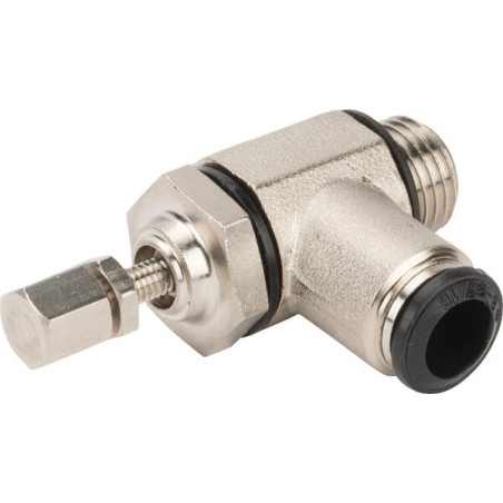Limiteur débit UNIVERSEL PFCC188K