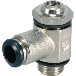 Clapet UNIVERSEL PFCC38O8