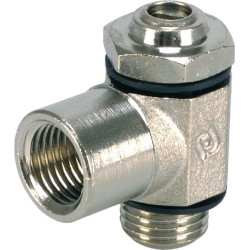 Clapet UNIVERSEL PFCV38IO