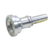 Raccord ALFAGOMMA PFL2516
