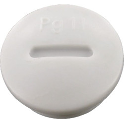 Bouton d'obturateur JACOB PG11B