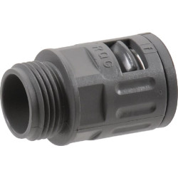 Écrou FLEXA PG11RQGP
