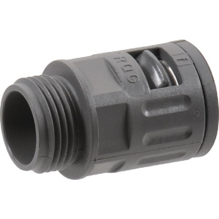 Écrou FLEXA PG11RQGP