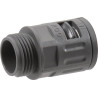 Écrou FLEXA PG11RQGP