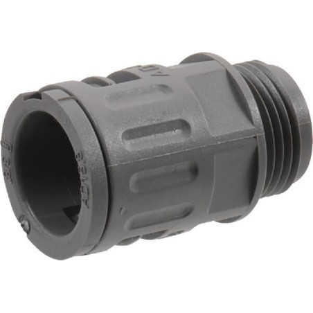 Écrou FLEXA PG11RQGP