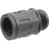Écrou FLEXA PG11RQGP