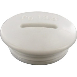 Bouton d'obturateur JACOB PG13B