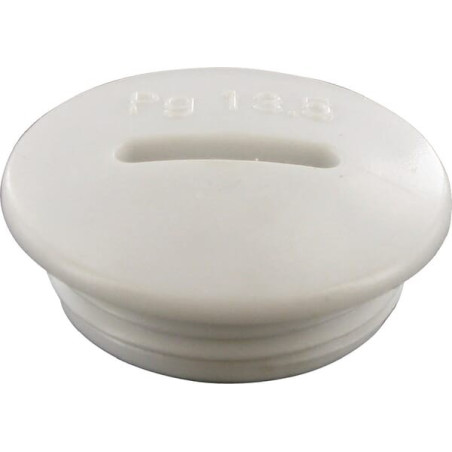 Bouton d'obturateur JACOB PG13B
