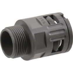 Écrou FLEXA PG16RQGP