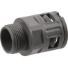 Écrou FLEXA PG16RQGP