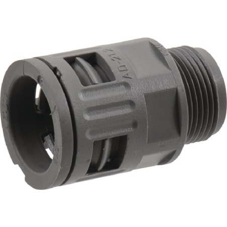 Écrou FLEXA PG16RQGP