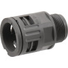 Écrou FLEXA PG16RQGP