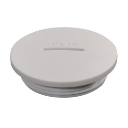 Bouton d'obturateur JACOB PG29B