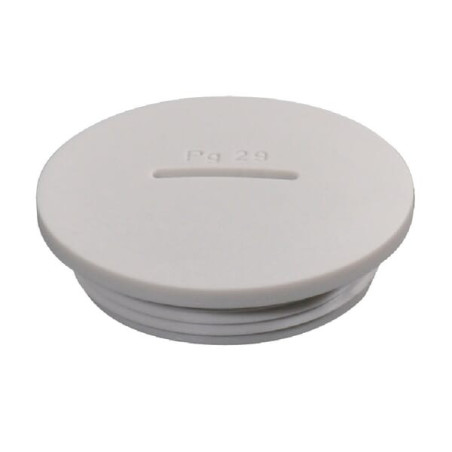 Bouton d'obturateur JACOB PG29B