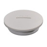 Bouton d'obturateur JACOB PG29B