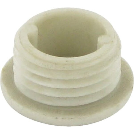 Bouton d'obturateur JACOB PG7B