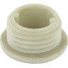 Bouton d'obturateur JACOB PG7B