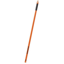 Manche droit BAHCO PG8000