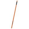 Manche droit BAHCO PG8000