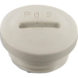 Bouton d'obturateur JACOB PG9B
