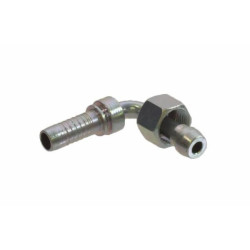 Raccord ALFAGOMMA PGF132090