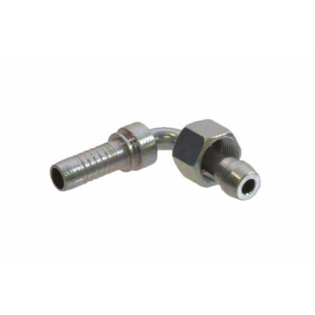 Raccord ALFAGOMMA PGF132090