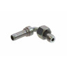 Raccord ALFAGOMMA PGF132090
