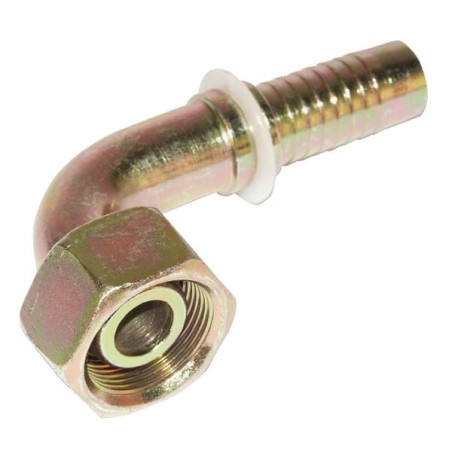 Raccord ALFAGOMMA PGF82090