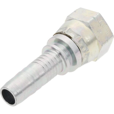 Raccord ALFAGOMMA PGLO1016