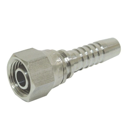 Raccord DICSA PGLO1322RVS