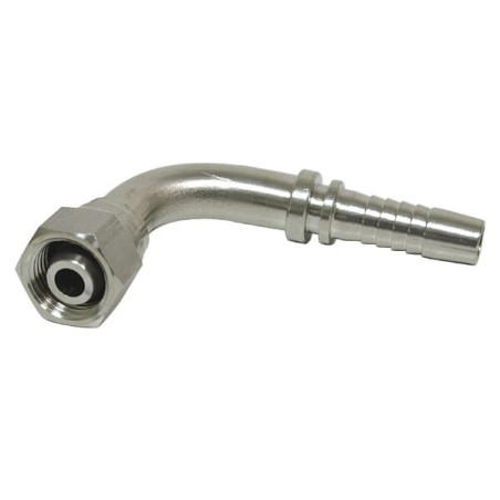 Raccord DICSA PGLO61490RVS