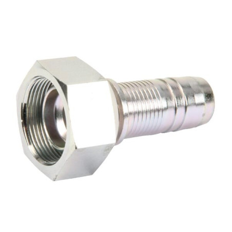 Raccord ALFAGOMMA PGM2538