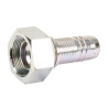 Raccord ALFAGOMMA PGM2538