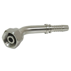 Raccord DICSA PGSO102045RVS