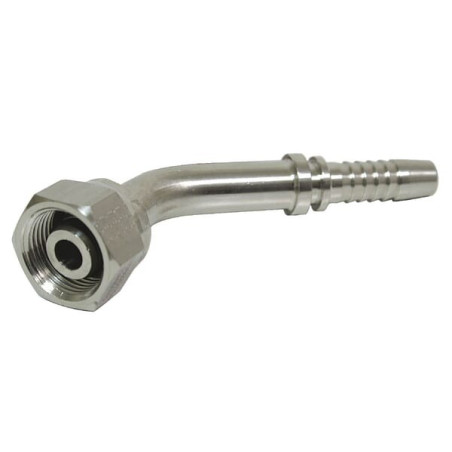 Raccord DICSA PGSO102045RVS