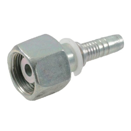 Raccord ALFAGOMMA PGSO1022