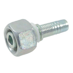 Raccord ALFAGOMMA PGSO1324