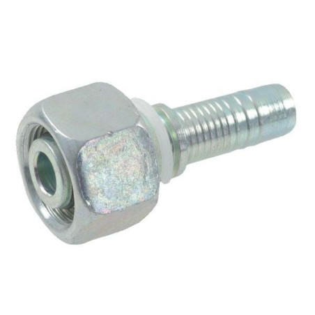Raccord ALFAGOMMA PGSO1324