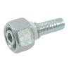 Raccord ALFAGOMMA PGSO1324