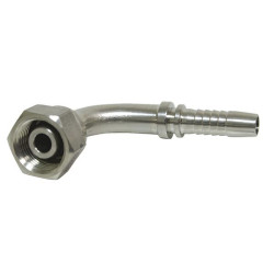 Raccord DICSA PGSO132490RVS