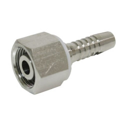 Raccord DICSA PGSO1324RVS