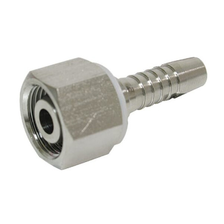 Raccord DICSA PGSO820RVS